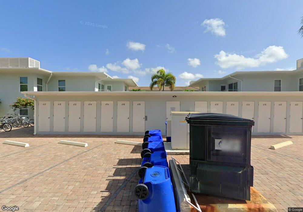 616 12th Ave S unit 616, Naples, FL 34102 - photo 1