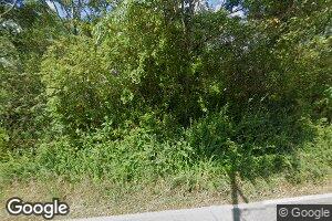 502 S Pike St, Anmoore, WV 26323