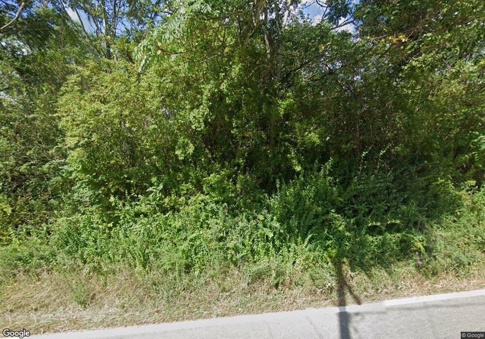 502 S Pike St, Anmoore, WV 26323 - photo 1