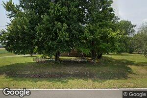 29540 State Line Rd E, Ardmore, AL 35739