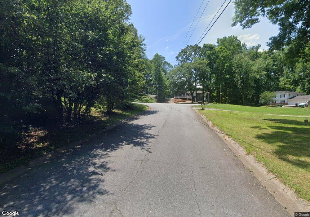 0 Timberland Dr SW unit 8075453, Lilburn, GA 30047 - photo 1