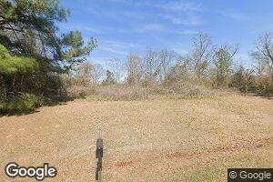 1241 Liberty Church Rd, Newton, MS 39345