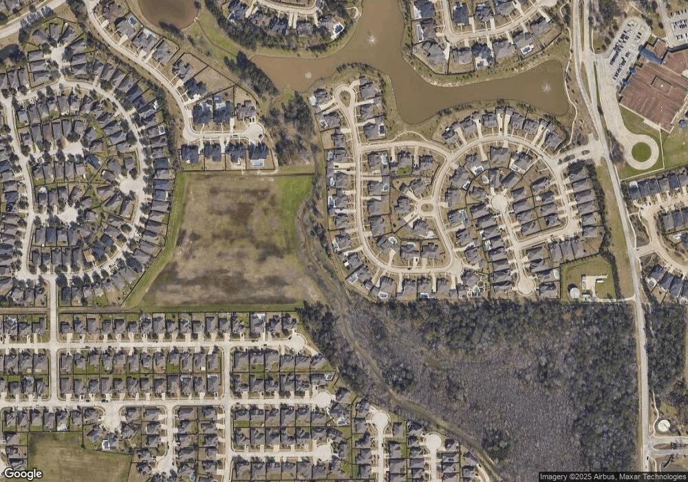 31830 Windwood Park Ln, Spring, TX 77386 - photo 1
