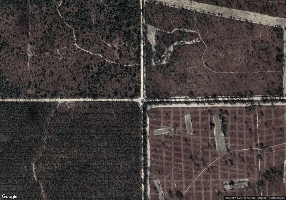 TBD 232nd St & 57th Rd, Obrien, FL 32071 - photo 1