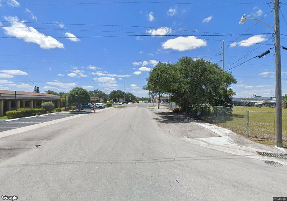 0 SW 25 unit A10091688, Hollywood, FL 33023 - photo 1