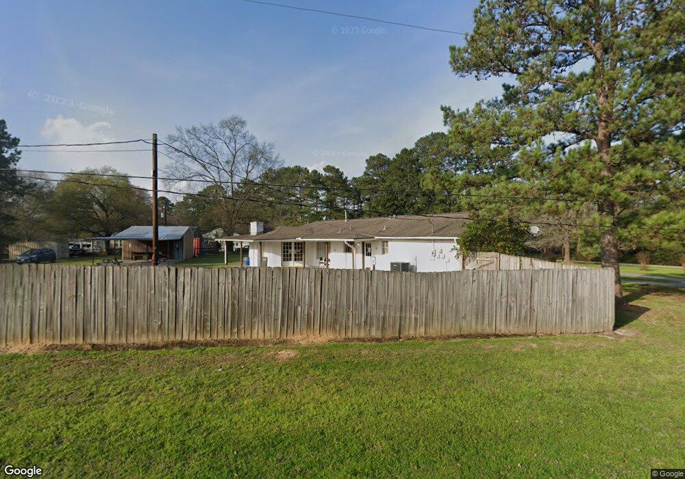 30903 Quinn Rd, Tomball, TX 77375 - photo 1