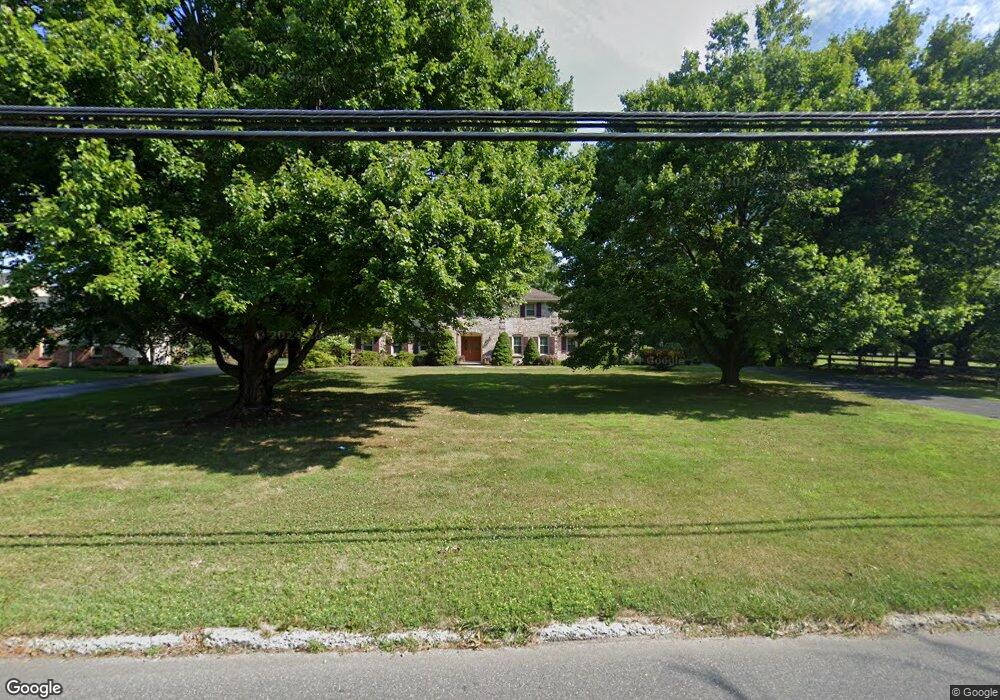 459 E MacAda Rd, Bethlehem, PA 18017 - photo 1