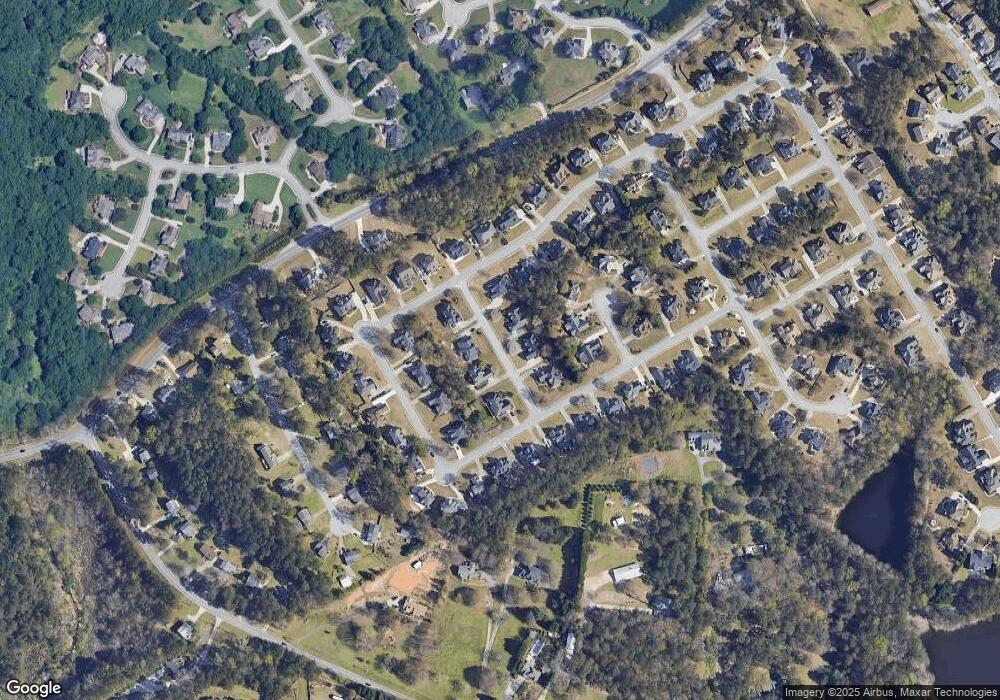 0 Eagle River Ln unit 8362226, Grayson, GA 30017 - photo 1