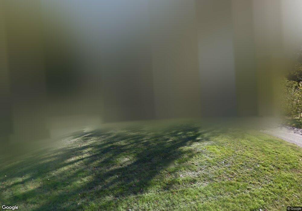 47 Christopher Cir, Westport, MA 02790 - photo 1