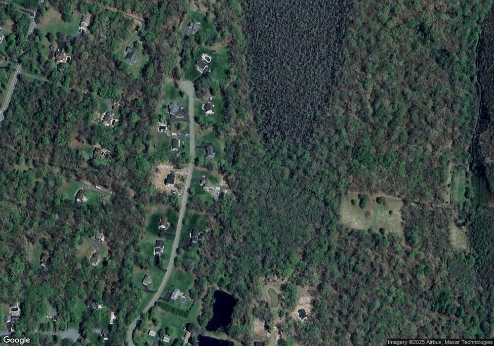 37 Cronks Rd unit 4, Wallkill, NY 12589 - photo 1