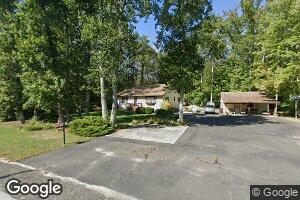 145 Main St, Heislerville, NJ 08324