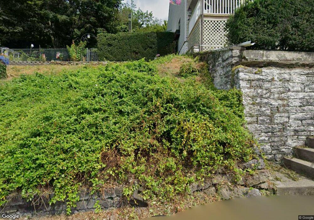 123 Chestnut St, Ashland, PA 17921 - photo 1