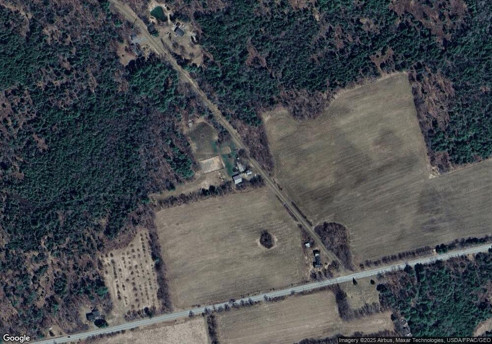 32 Greeley Rd, Garland, ME 04939 - photo 1