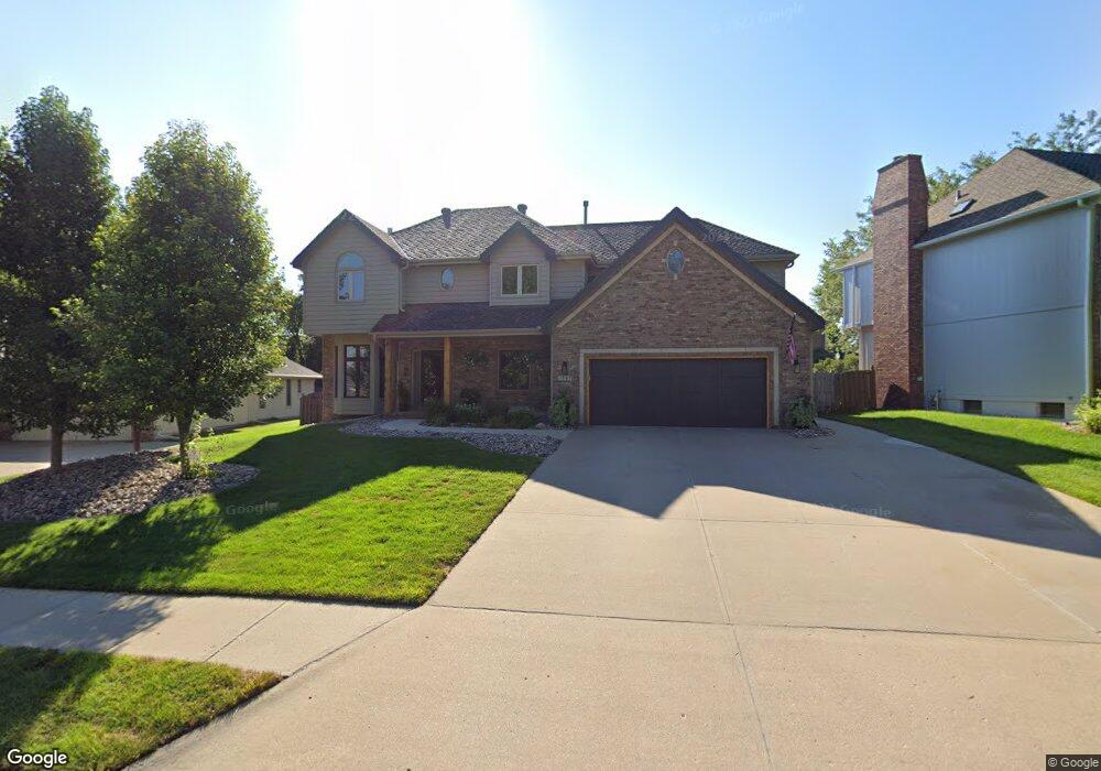 4787 S 167th St, Omaha, NE 68135 - photo 1