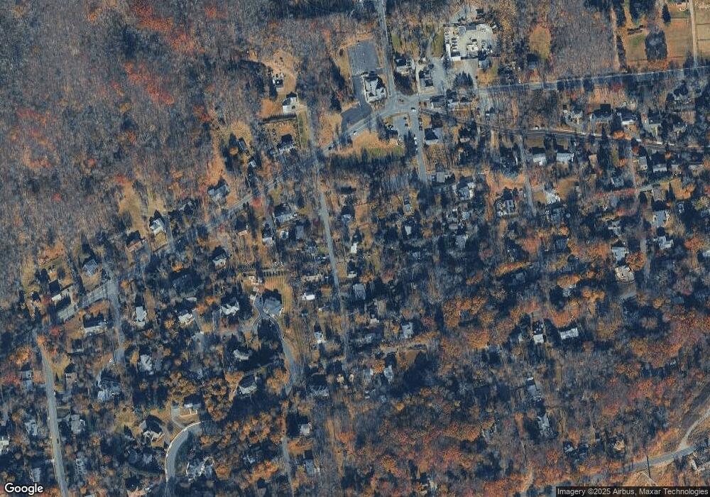 29 Ideal St, Gillette, NJ 07933 - photo 1