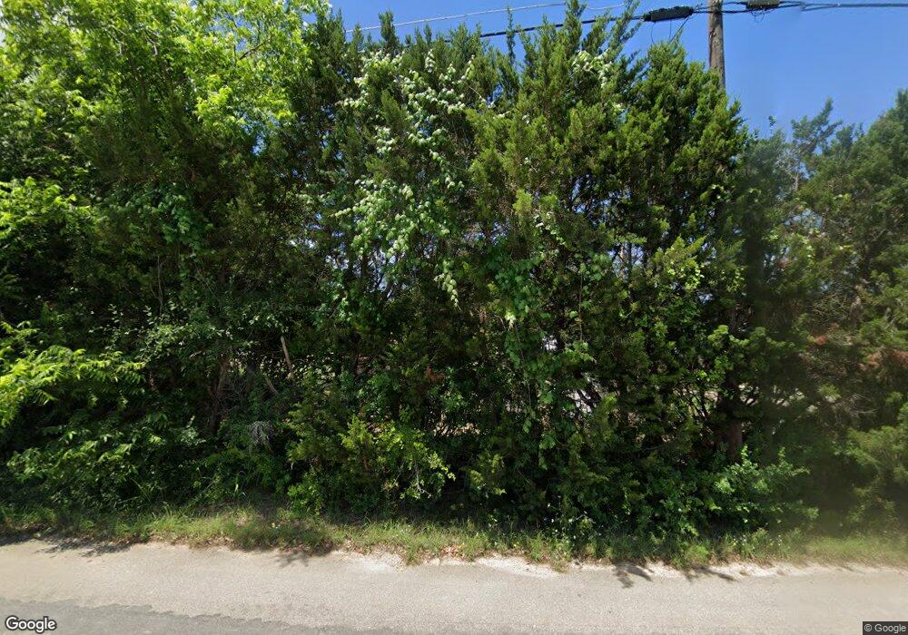 699 County Road 4818, Kempner, TX 76539 - photo 1