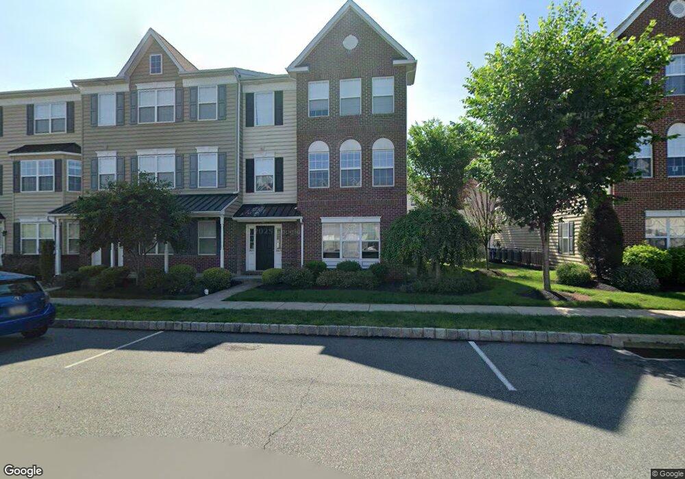 2069 Morgan Hill Dr, Pennsburg, PA 18073 - photo 1