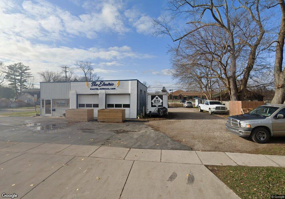 2813 Stone St, Port Huron, MI 48060 - photo 1