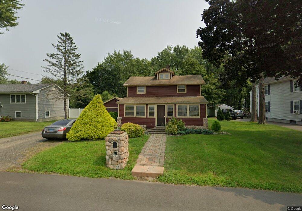 16 Pleasant St, Cromwell, CT 06416 - photo 1