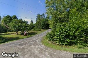 3459 School House Rd, West Burke, VT 05871