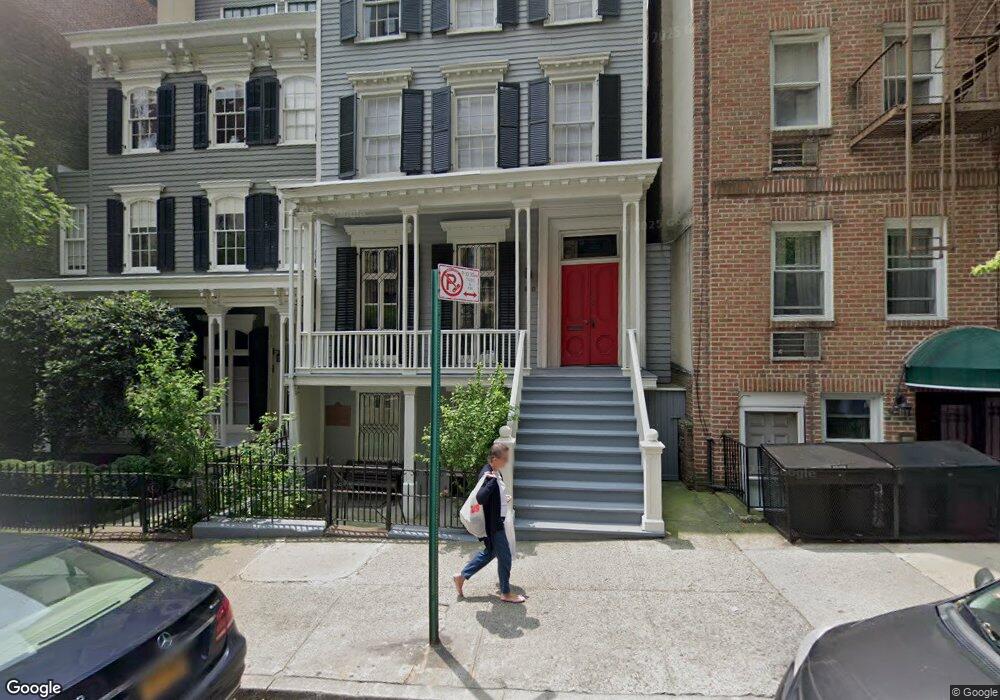 120 E 92nd St, New York, NY 10128 - photo 1