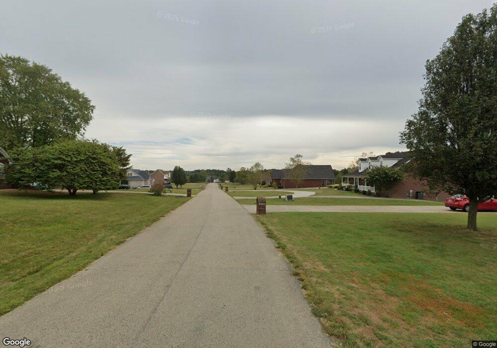 12 Grand Ave, Shepherdsville, KY 40165 - photo 1