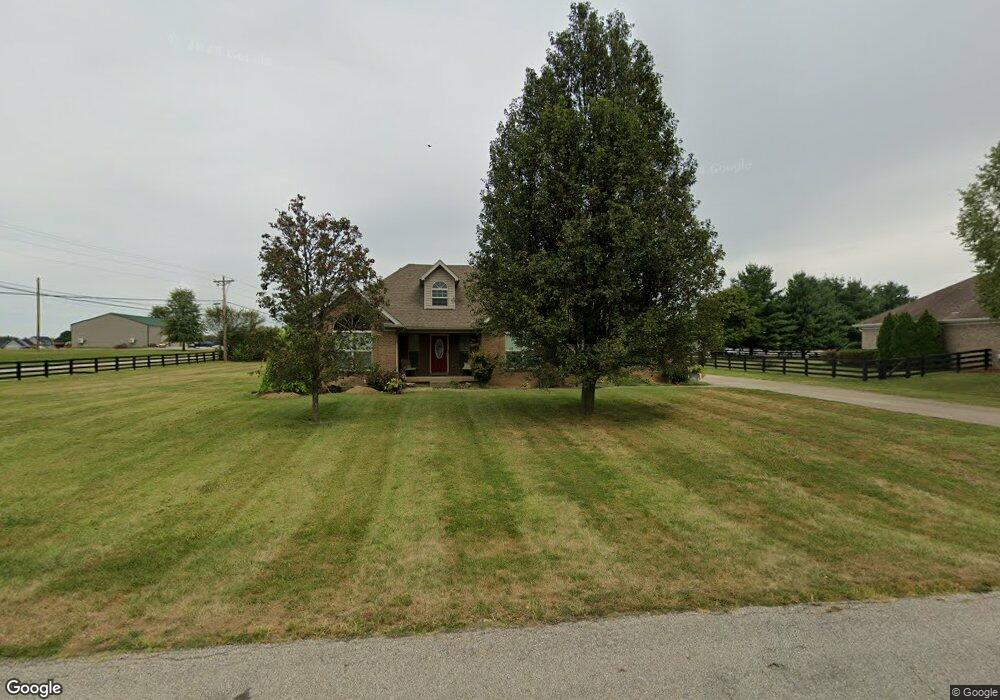 26 Grand Ave, Zoneton, KY 40165 - photo 1
