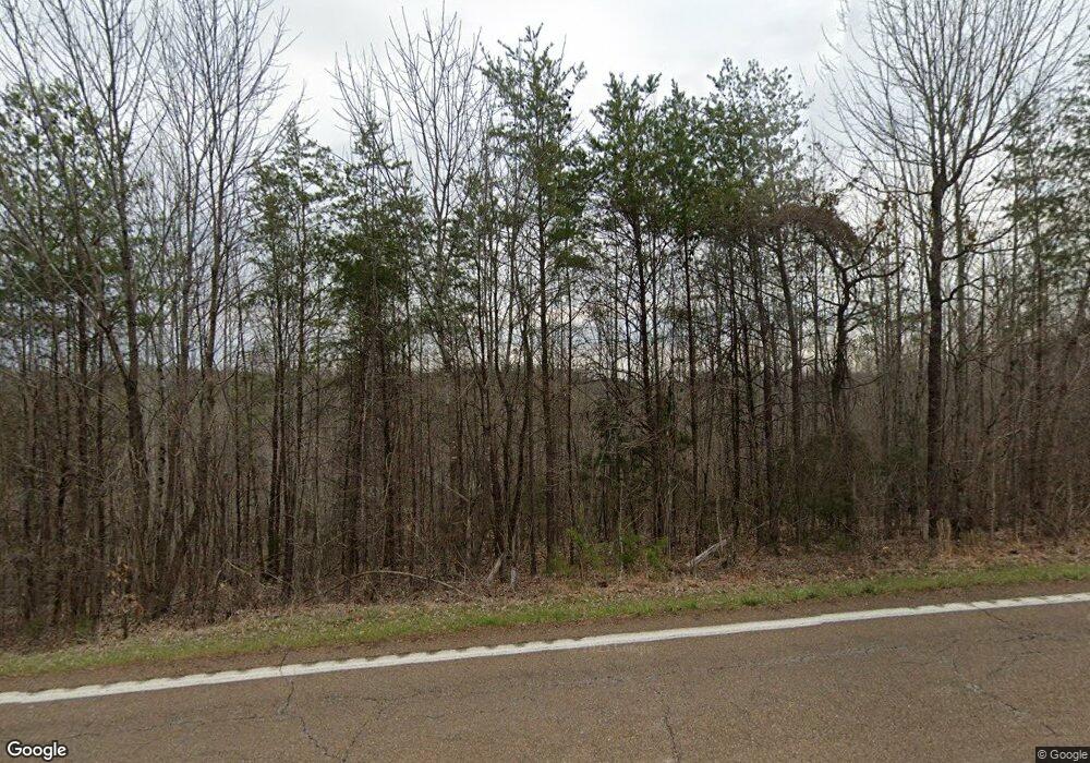 8170 Highway 128, Clifton, TN 38425 - photo 1