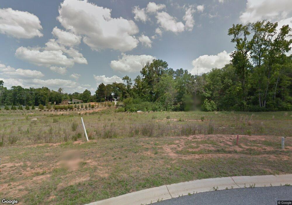 6012 Argyle Loop, Macon, GA 31216 - photo 1