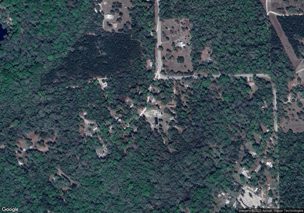 151 SW Shellcracker Dr, Fort White, FL 32038 - photo 1