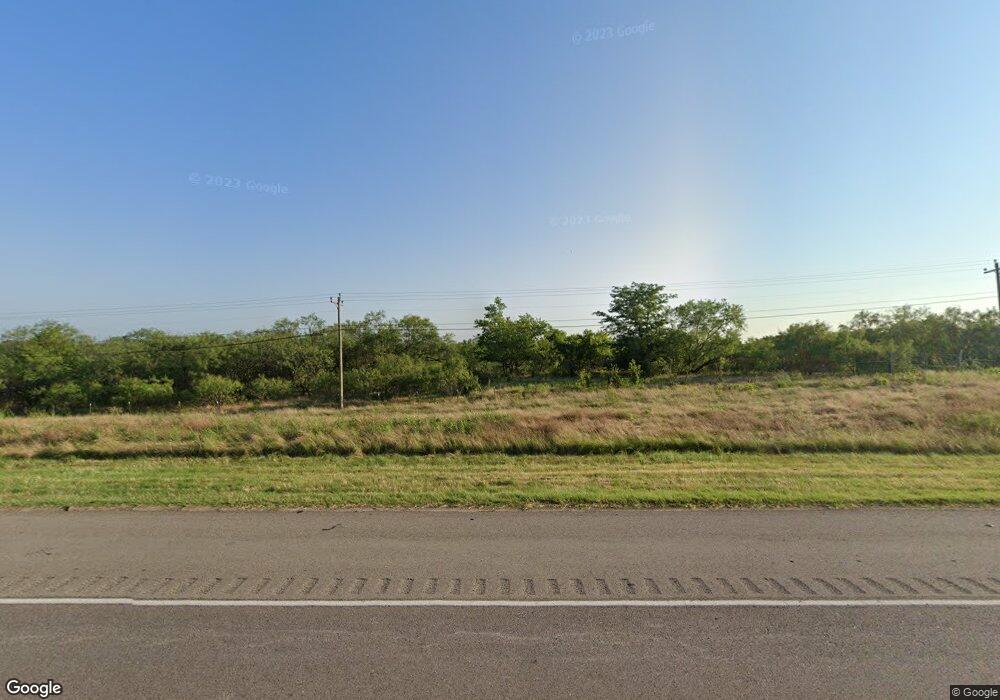 21391 E Highway 82, Tom Bean, TX 75090 - photo 1