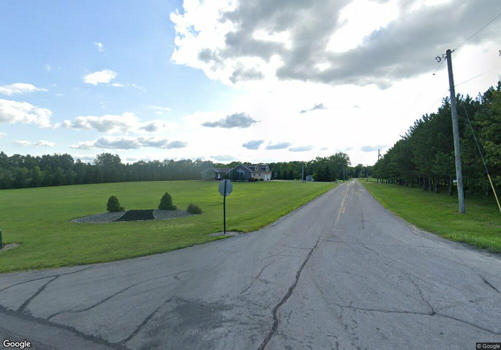 21871 County Road I, Bryan, OH 43506 - photo 1