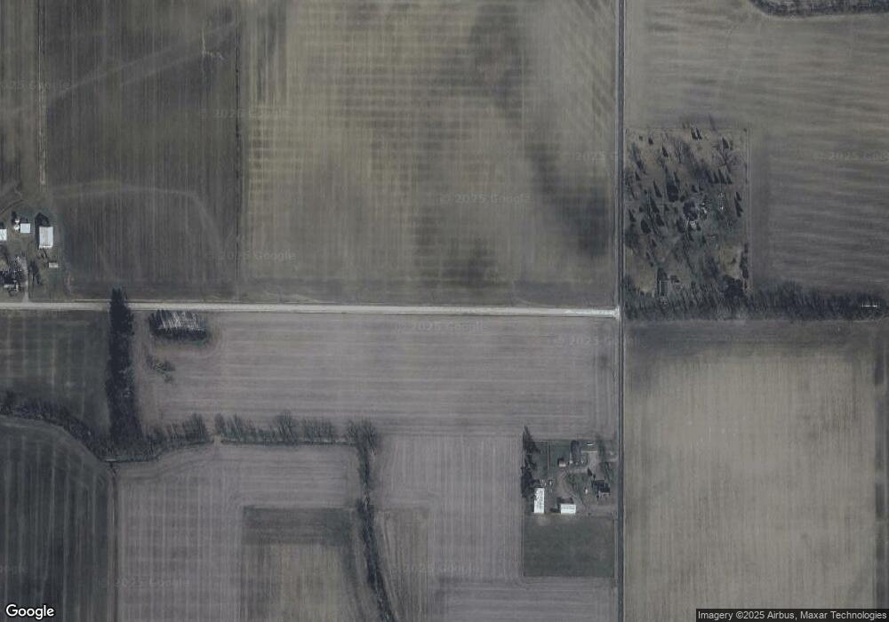 18878 County Road I, Bryan, OH 43506 - photo 1