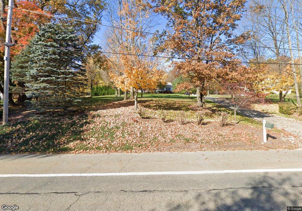 715 Green Pond Rd, Rockaway, NJ 07866 - photo 1