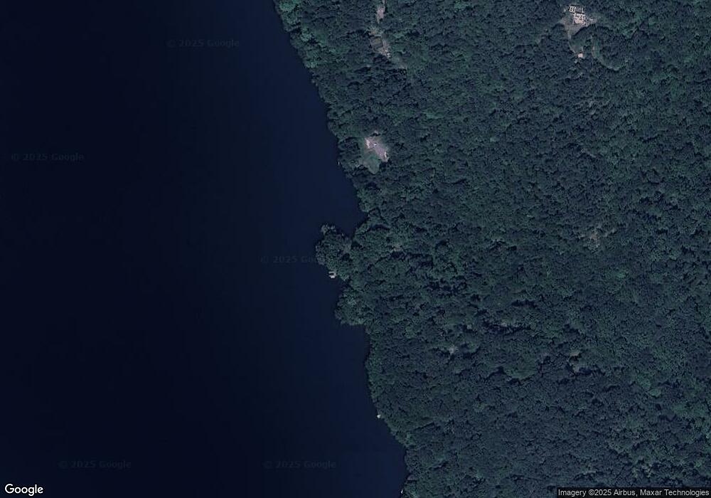 80 Old Rd, New Fairfield, CT 06812 - photo 1