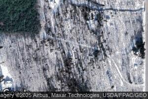 7208 Starlight Dr, Rutledge, MN 55795