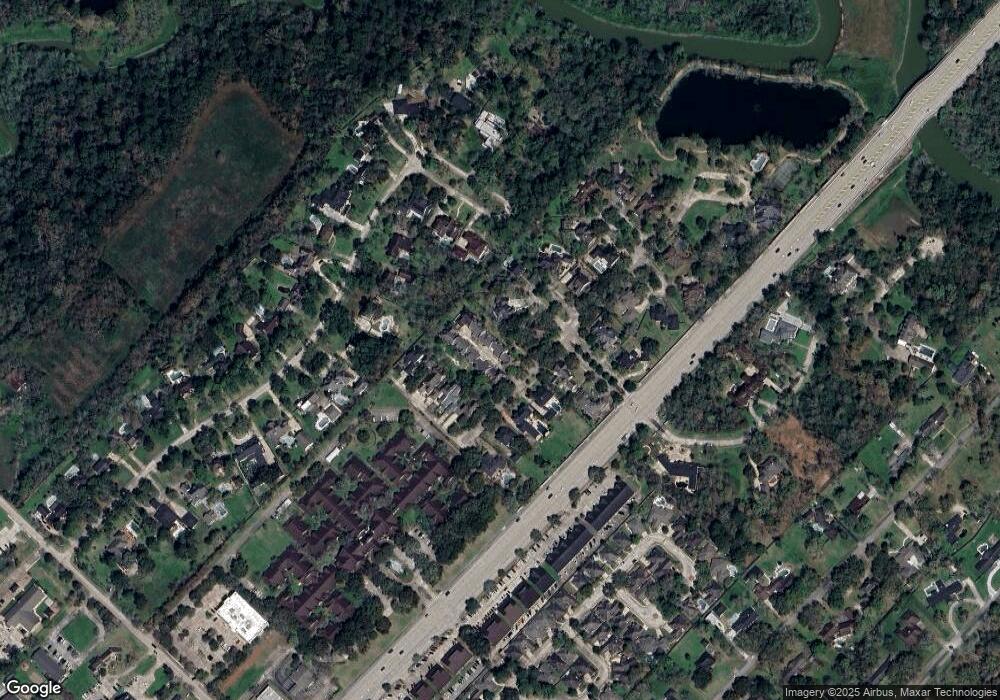 209 Victoria Way, Friendswood, TN 77546 - photo 1