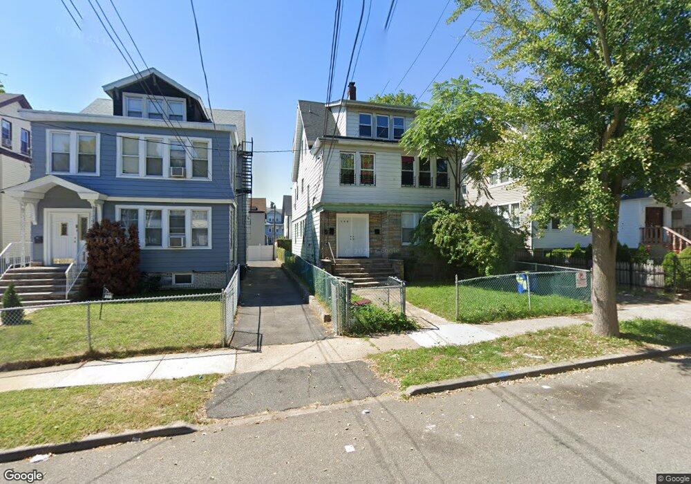 200 Hansbury Ave unit 202, Newark, NJ 07112 - photo 1