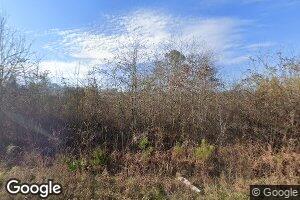 247 Ledlow Rd, Newton, MS 39345