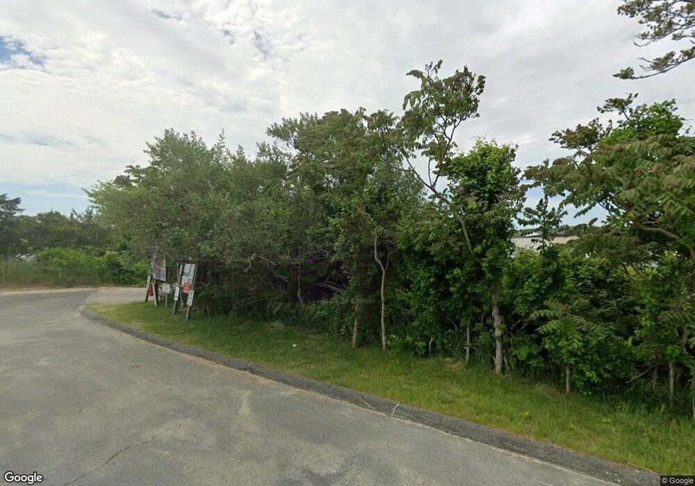 277 Millway, Barnstable, MA 2630 - photo 1