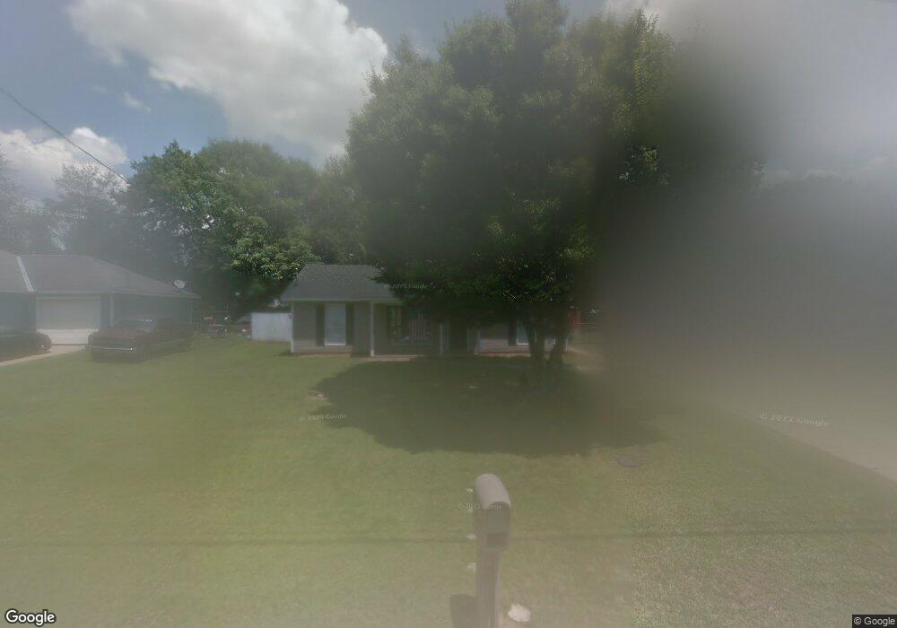 2619 Robindale Dr, Dothan, AL 36305 - photo 1