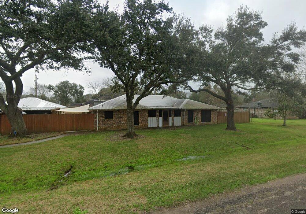 22 Doris Cir N, Alvin, TX 77511 - photo 1