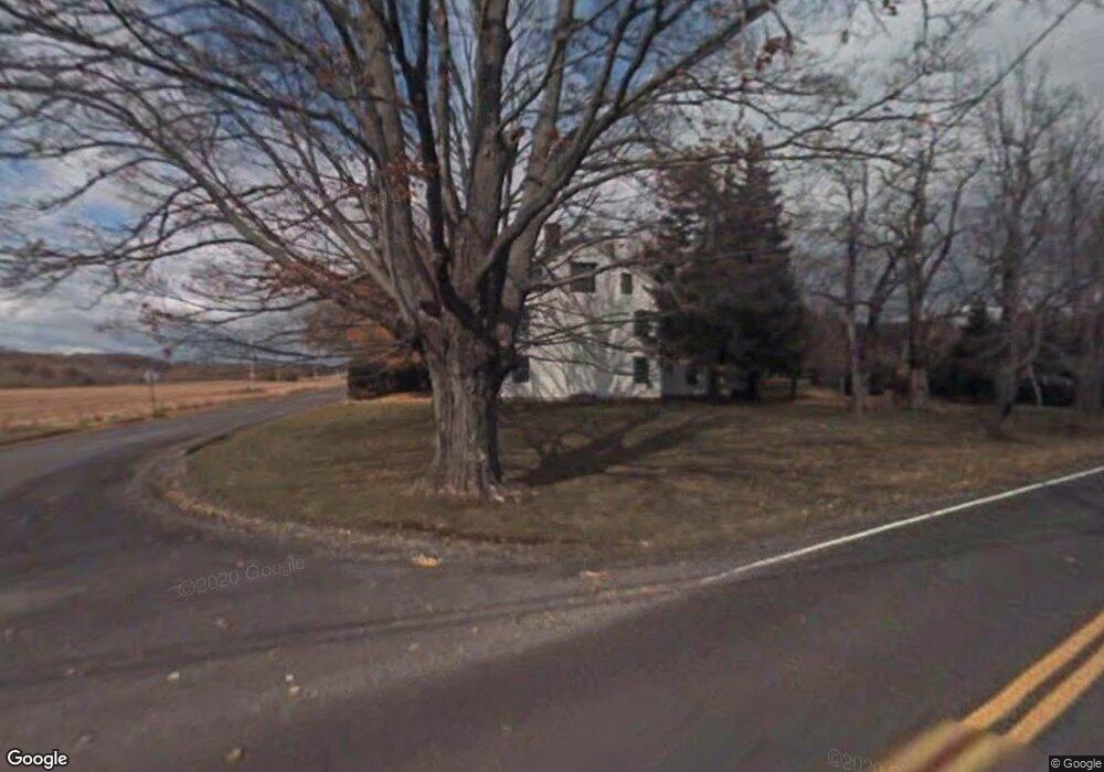 331 Merwin Rd unit 1, Millerton, NY 12546 - photo 1