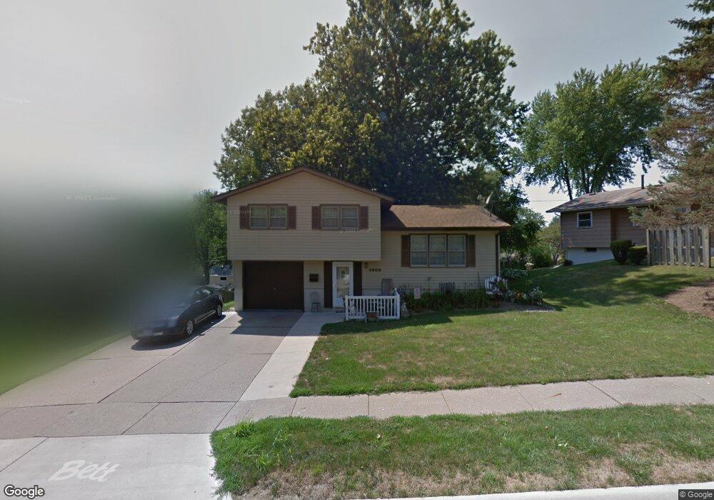 2808 Sycamore Terrace, Bettendorf, IA 52722 - photo 1