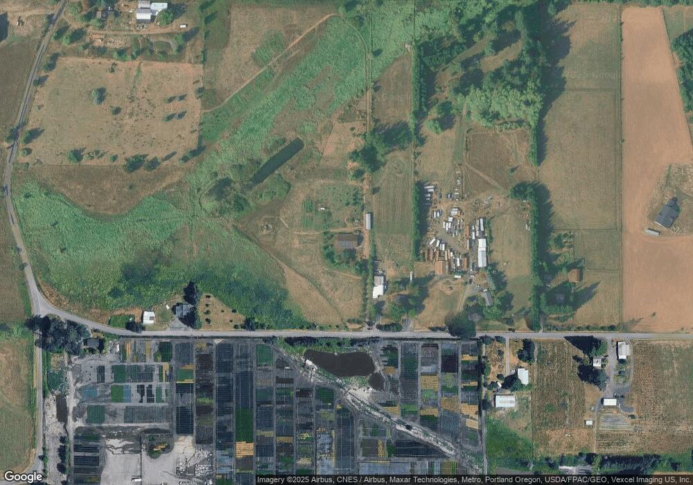 42007 SW Vandehey Rd, Gaston, OR 97119 - photo 1