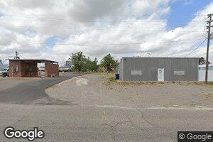 503 W Eakly Main St, Hydro, OK 73048