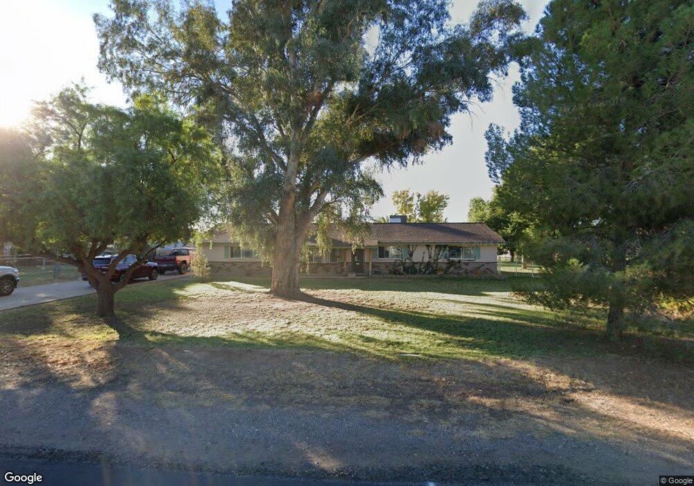 3471 E Campbell Rd, Gilbert, AZ 85234 - photo 1