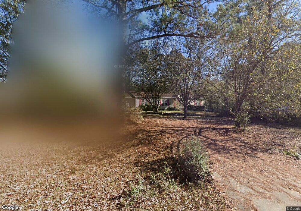 115 Oak Hill Cir unit 1, Covington, GA 30016 - photo 1