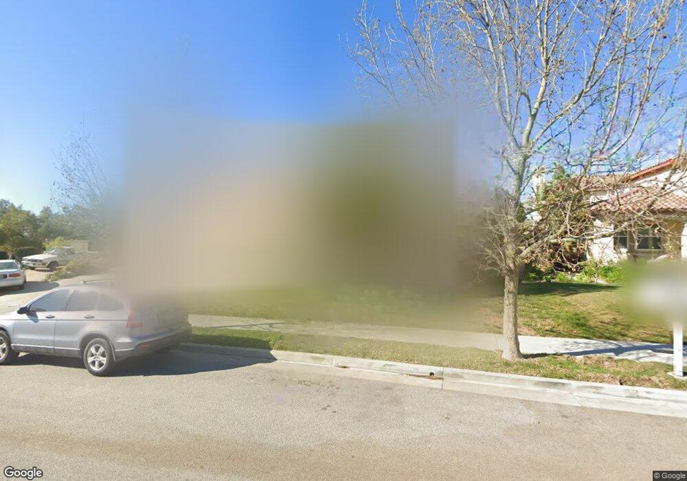 13451 Old Grove Rd, Sylmar, CA 91342 - photo 1