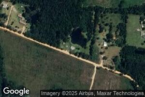 4866 Fire Tower Rd, Enigma, GA 31749